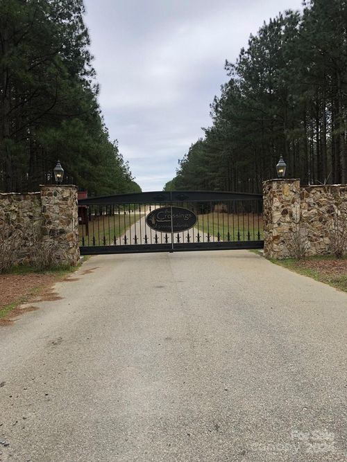 00 Sanctuary Ln, Lilesville, NC, 28091 | Card Image
