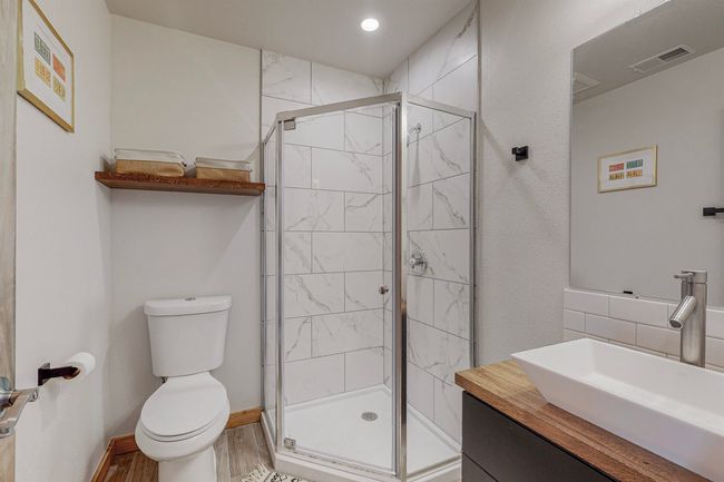 6B - 3465 Mountain View Blvd, Condo with 2 bedrooms, 2 bathrooms and null parking in Angel Fire NM | Image 20