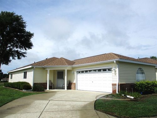 13423 Sw 111th Cir, Dunnellon, FL, 34432-5601 | Card Image
