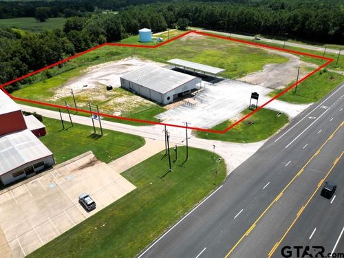 17601 State Highway 155 S, Flint, TX, 75762-3418 | Card Image