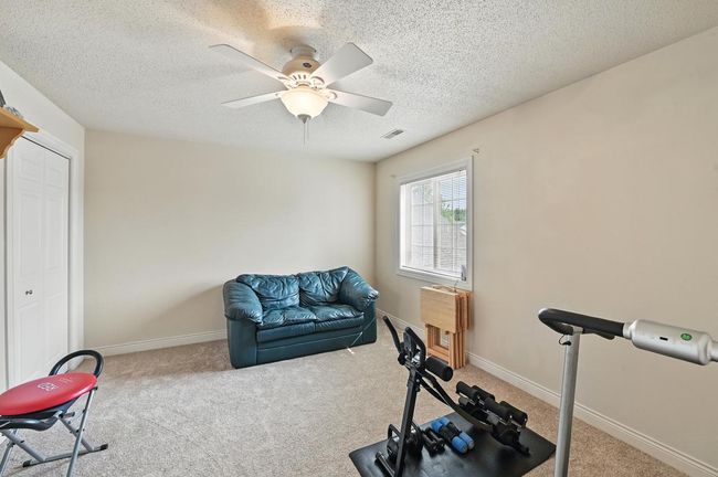 F - 584 Pewaukee Road, Condo with 2 bedrooms, 2 bathrooms and null parking in Pewaukee WI | Image 13