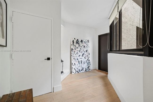 APT-237 - 141 Crandon Blvd, Condo with 3 bedrooms, 2 bathrooms and null parking in Key Biscayne FL | Image 26