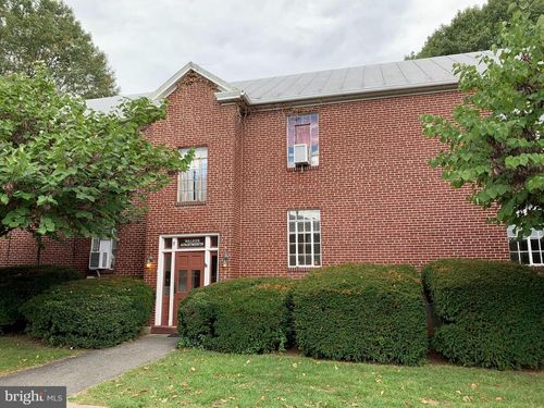 apt-3-5 E Maplewood Ave, MECHANICSBURG, PA, 17055-4249 | Card Image