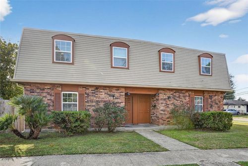 2221 Neyrey Dr, Metairie, LA, 70001-1731 | Card Image