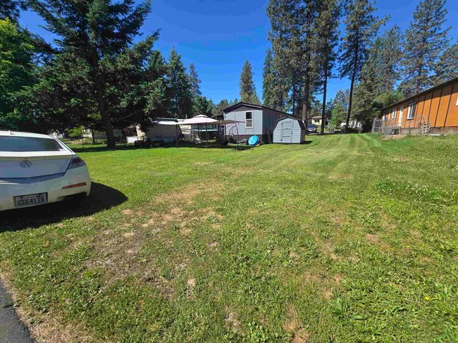 35312 N Newport Hwy, House other with 3 bedrooms, 2 bathrooms and null parking in Chattaroy WA | Image 46