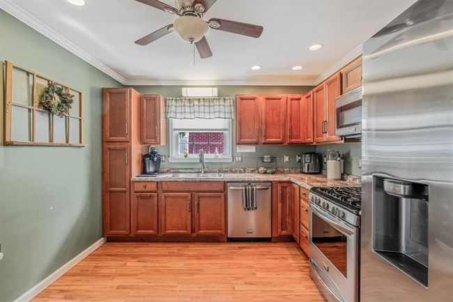 Kitchen | Image 17