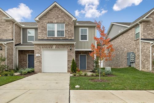 7148 Mapleside Ln, Fairview, TN, 37062-2036 | Card Image