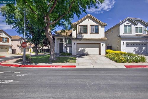 149 Maidenhair St, Pittsburg, CA, 94565-3748 | Card Image