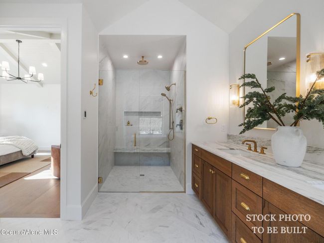 25 E Winray Dr, House other with 4 bedrooms, 5 bathrooms and null parking in Hayden ID | Image 7