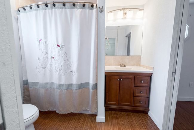2 Se 814 Th St, House other with 3 bedrooms, 2 bathrooms and null parking in OLD TOWN FL | Image 29