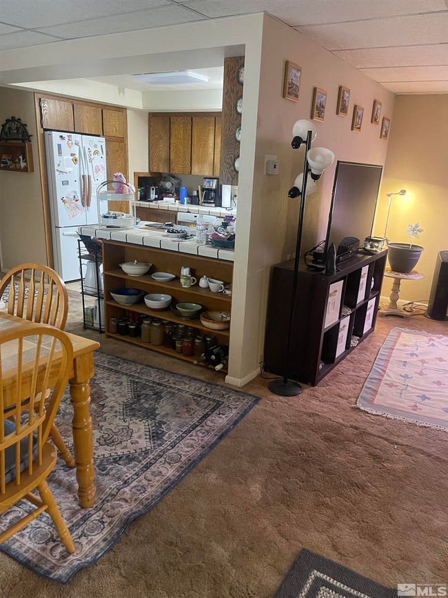 16 Kit Sierra Loop, House other with 2 bedrooms, 2 bathrooms and 2 parking in Carson City NV | Image 4