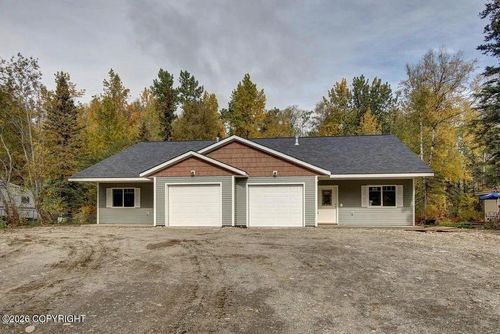 2-1121 E Dellwood St, Wasilla, AK, 99654-6446 | Card Image