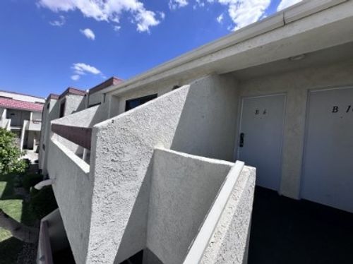 apt-b6-441 Moser Ave, Bullhead City, AZ, 86429-5619 | Card Image