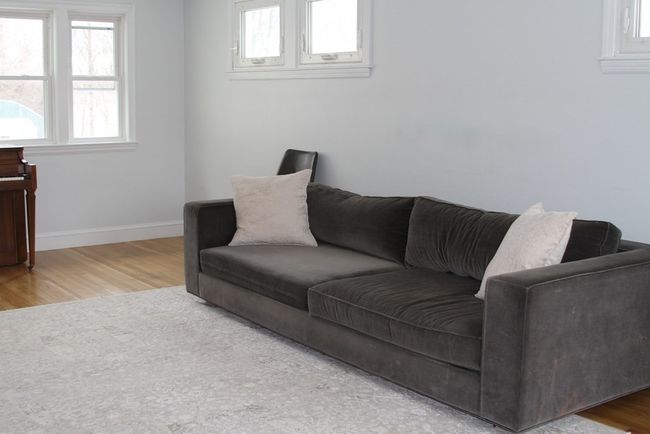 1106 Trapelo Rd, House other with 3 bedrooms, 2 bathrooms and 5 parking in Waltham MA | Image 10