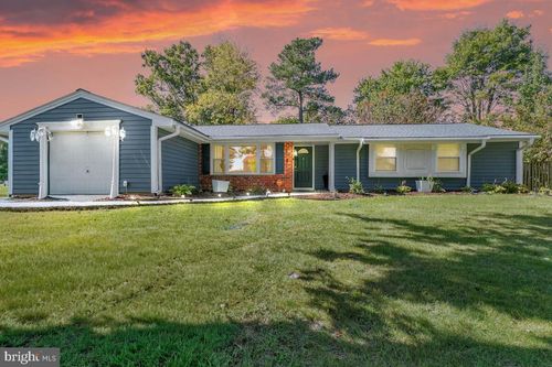 5026 Nicholas Rd, WALDORF, MD, 20601-3224 | Card Image