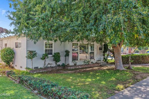 740 Carmelita Pl, Montebello, CA, 90640-5507 | Card Image