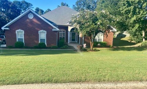 310 Barnsley Dr, Evans, GA, 30809-8235 | Card Image