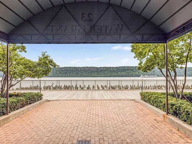 View from the Front of the building | Image 13