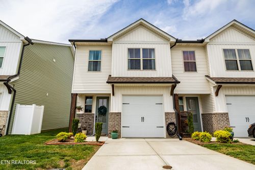 305 Harper Village Way, Lenoir City, TN, 37771 | Card Image