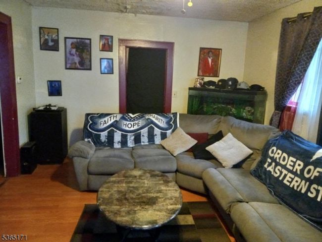 1368 E 2 Nd St, House other with 3 bedrooms, 1 bathrooms and null parking in Plainfield NJ | Image 5