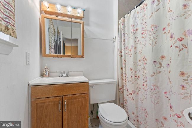 10805 Violet Ct, Townhouse with 3 bedrooms, 2 bathrooms and null parking in MANASSAS VA | Image 24