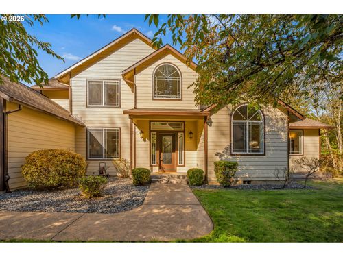 702 Ne 367th Ave, Washougal, WA, 98671-8816 | Card Image