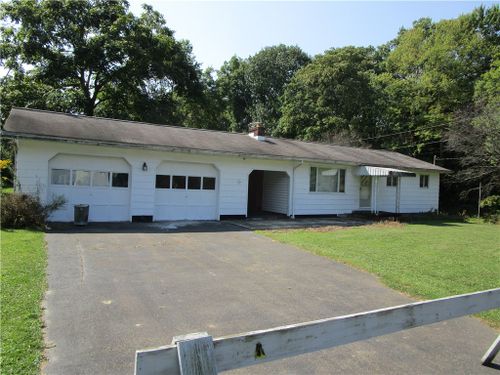 1020 E Eldorado Rd, Parker, PA, 16049-1514 | Card Image