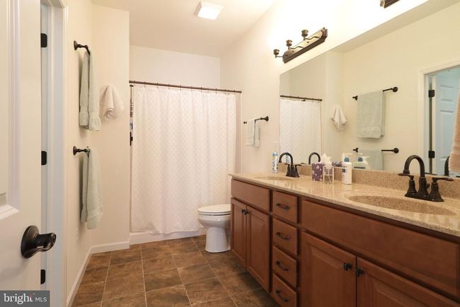148 Gemstone Dr, Home with 4 bedrooms, 4 bathrooms and null parking in BELLEFONTE PA | Image 21