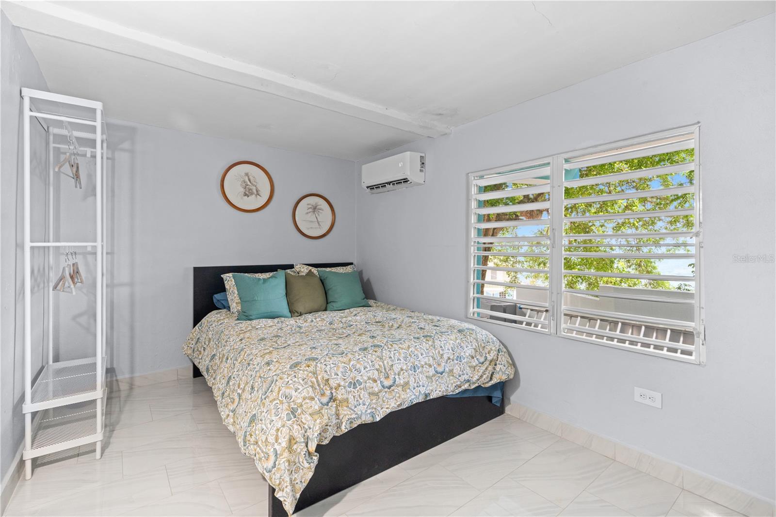 Residential Income en venta en CAROLINA, Km 6.0 CARR 853, BO CACAO, SECTOR ARRAYANES, 2000 m²