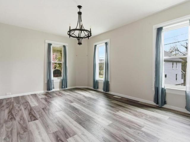 Residential in Warren 4