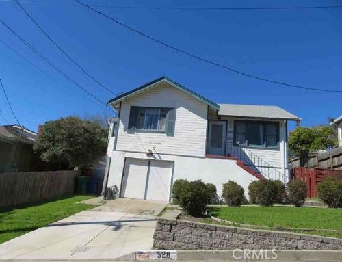 528 Sonoma Ave, Rodeo, CA, 94572-1638 | Card Image