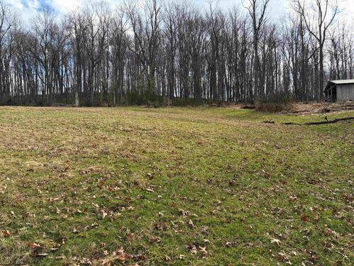 tbd Mount Zion Road, Fairmont, WV, 26554 | Card Image