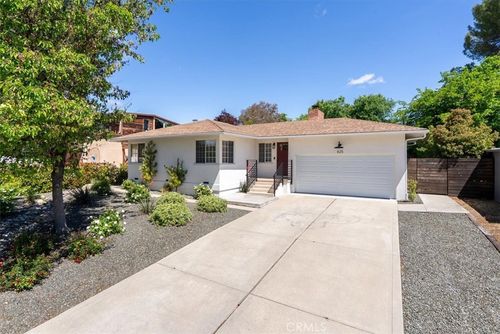 625 Moss Ave, Paso Robles, CA, 93446-2721 | Card Image