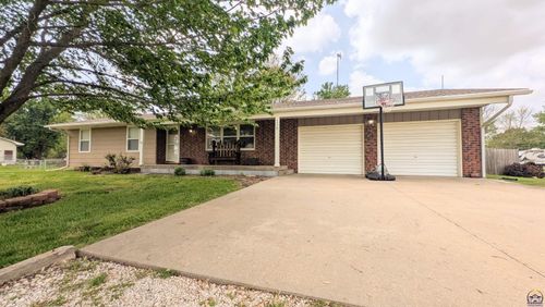108 1st St, Americus, KS, 66835-9645 | Card Image