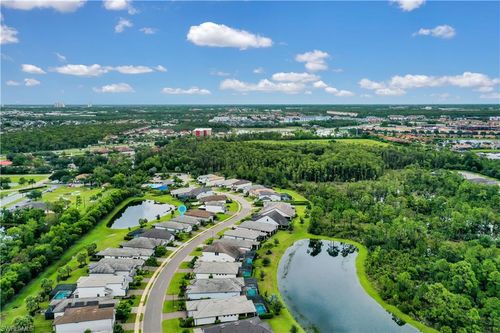 3926 Spotted Eagle Way, FORT MYERS, FL, 33966-1196 | Card Image