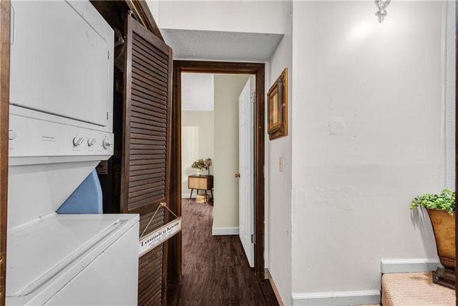 UNIT-125 - 200 Villa Rd, Townhouse with 2 bedrooms, 3 bathrooms and 2 parking in Jasper GA | Image 17