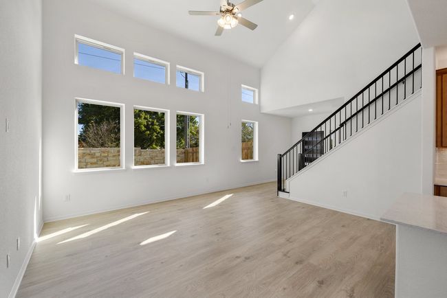 13108 Ditka Dr, House other with 4 bedrooms, 4 bathrooms and 5 parking in Manchaca TX | Image 10