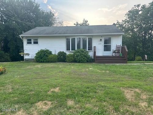 1179 Hudson Ave Este, Stillwater, NY, 12170 | Card Image