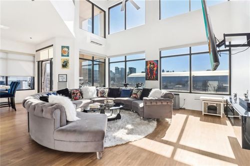 unit-10226-260 18th St Nw, Atlanta, GA, 30363-1186 | Card Image