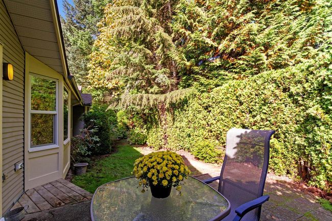 39 - 101 Parkside Dr, Townhouse with 3 bedrooms, 2 bathrooms and 2 parking in Port Moody BC | Image 19