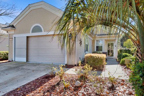 39 Callisto Rd, Bluffton, SC, 29909-6205 | Card Image