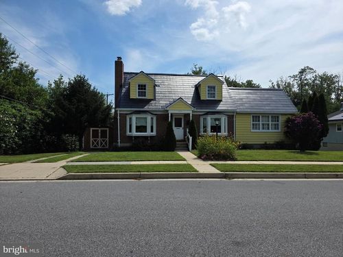 1719 Greenspring Dr, LUTHERVILLE TIMONIUM, MD, 21093-4909 | Card Image