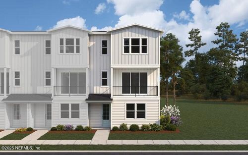 13 Beach Blvd, Jacksonville Beach, FL, 32250 | Card Image