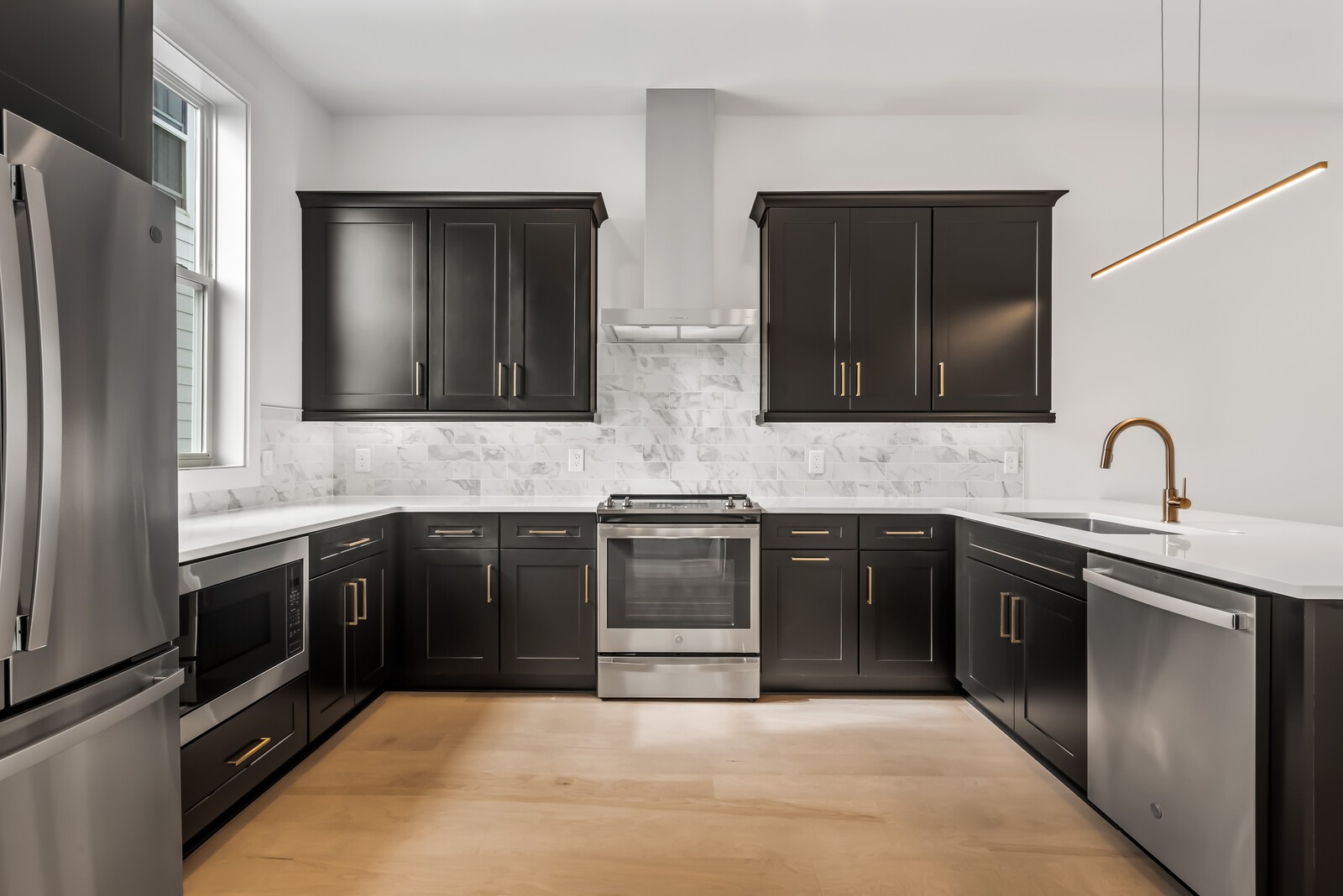 Old Matthews Rd, Nashville, TN 37207