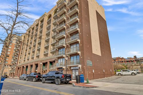 ste-709-106 N Water St, Wilmington, NC, 28401-4074 | Card Image