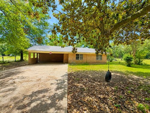 229 Gibbs Street, Minden, LA, 71071 | Card Image