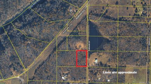 00 Lakeside Dr, Judsonia, AR, 72081 | Card Image