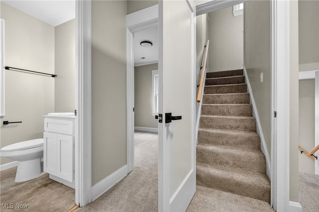 91 E 207 Th St, House other with 4 bedrooms, 3 bathrooms and null parking in Euclid OH | Image 30