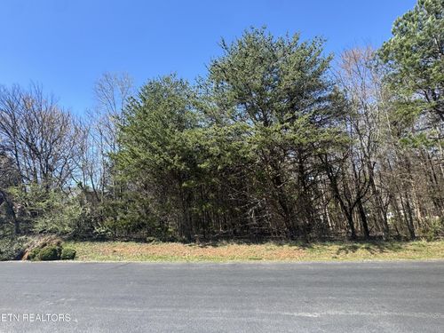 24 Ganega Tr, Vonore, TN, 37885 | Card Image