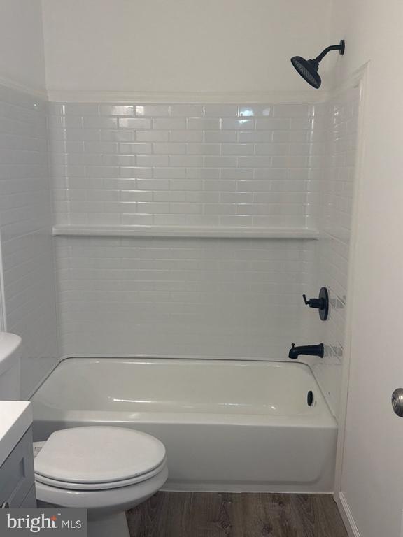 Residential in MOUNT LAUREL 2